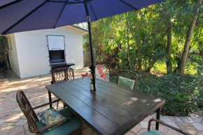 Cozy Home Near Wynwood and Miami Airport